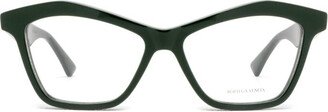 Eyeglasses-II