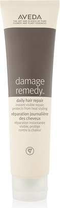 damage remedy™ Daily Hair Repair