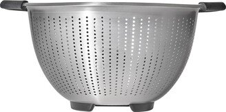 OXO 5 Qt. Stainless Steel Colander