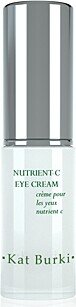 Nutrient C Eye Cream