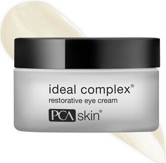 Ideal Complex Restorative Eye Cream