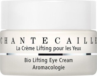 Bio Lifting Eye Cream