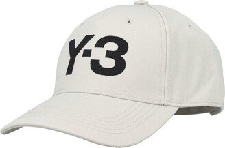 Logo Cap-AE