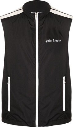 Logo Vest-AA