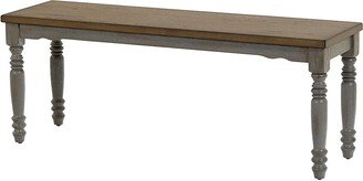 Midori Dining Bench-AA