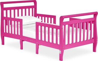 Emma 3 in 1 Convertible Toddler Bed