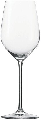 Set of Six Tritan Fortissimo Wine Goblets