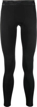 Pressio EQ running tights