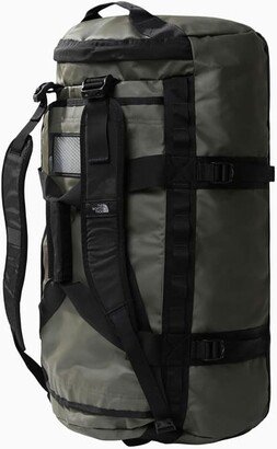 Base Camp Duffel Medium Duffel Bag