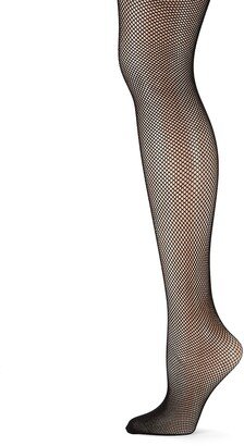 Fishnet Tights-AA