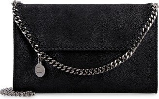 Falabella Mini Crossbody Bag-AB