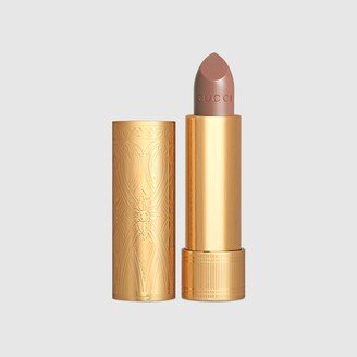 204 Peggy Taupe, Rouge à Lèvres Satin Lipstick