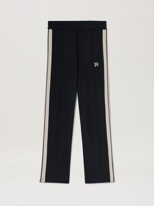 Monogram Classic Track Pants-AC