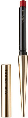 Confession Ultra Slim High Intensity Refillable Lipstick – My Icon Is