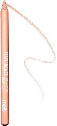 Perfectionist Lip Pencil