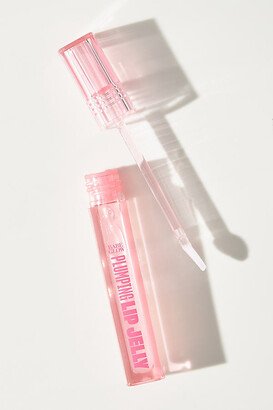 Babe Original Plumping Lip Jelly