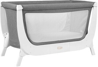 x Shnuggle Air Full Size Crib Conversion Kit