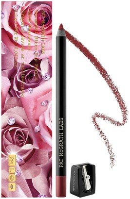 PermaGel Ultra Lip Pencil - Divine Rose II Collection