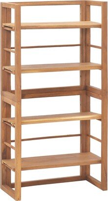 Shelving Unit 23.6