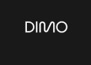 DIMO Promo Codes & Coupons
