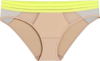 Brief Beige-AC