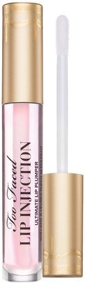 Lip Injection Hydrating & Plumping Lip Gloss