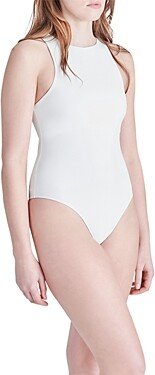 Nico Racer Bodysuit