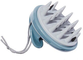 Scalp Revival Stimulating Therapy Massager-AA