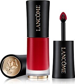 L'Absolu Rouge Drama Ink Liquid Lipstick-AA