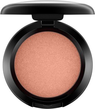 MAC Sheertone Shimmer Blush