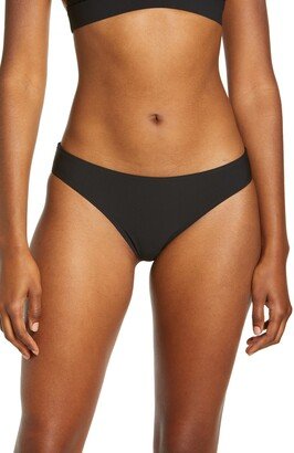 Peninsula Hipster Bikini Bottoms