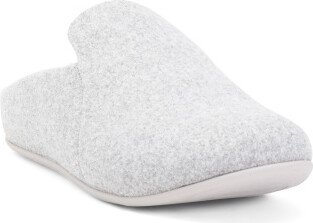 Felt Slippers for Women