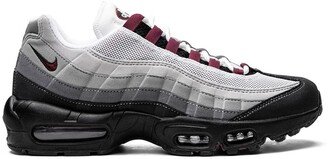 Air Max OG 95 