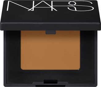 Nars Single Eyeshadow