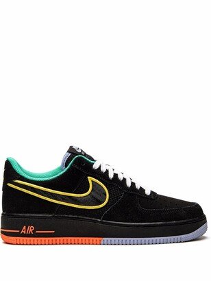 Air Force 1 Low '07 LV8 