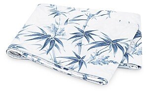 Dominique Flat Sheet, King