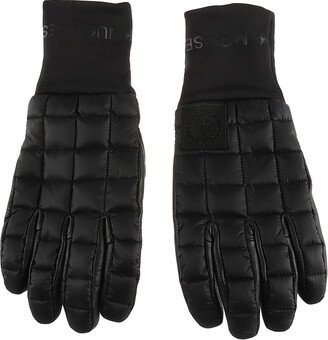 Farro Gloves