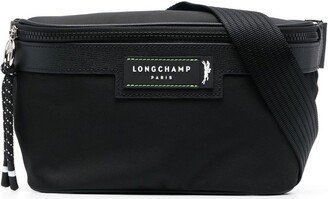 Le Pliage Energy belt bag