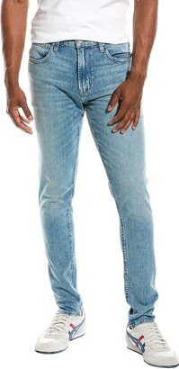 Zack Reveal Skinny Jean