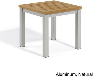 Garden Travira End Table