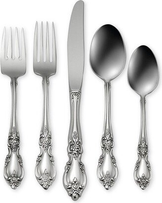 Louisiana 5-Pc. Place Setting