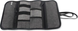 Men's Travel Organizer