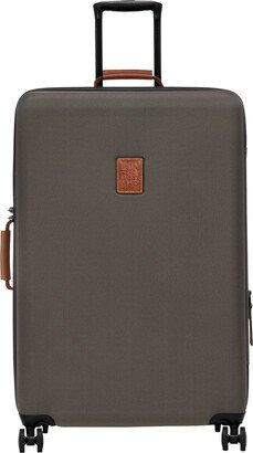 Suitcase XL Boxford