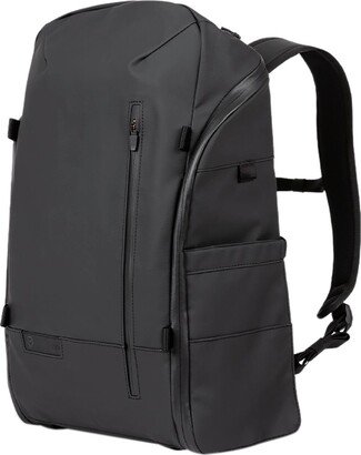 WANDRD DUO Day Pack