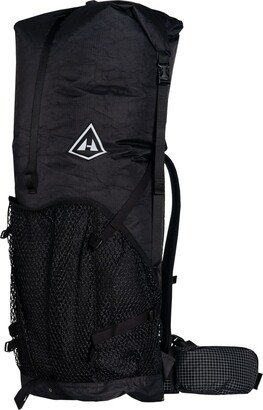 Hyperlite Mountain Gear Windrider 55L Backpack