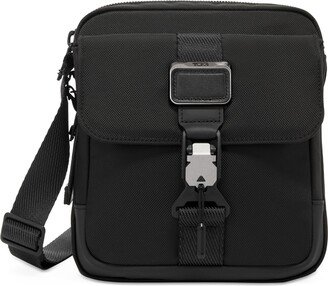 Men's Alpha Bravo Junior Crossbody Bag