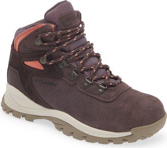 Newton Ridge™ Amped Waterproof Hiking Boot