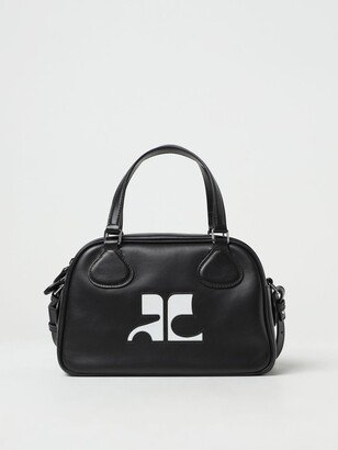 Handbag woman-QS