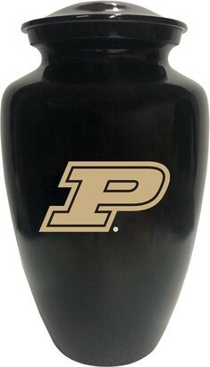 Purdue University Football Classic Urn