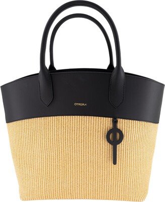 Otrera Helios Beach Bag